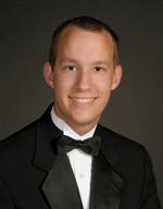 Andrew Phillips 